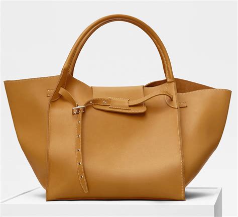 Buy celine bag women at Best Price in Singapore 